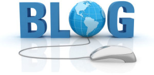 el-mundo-de-blog