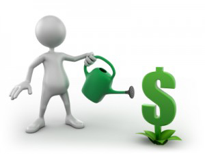 ganar-dinero-en-la-internet-desde-casa