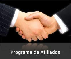 programa-de-afiliados