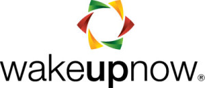 Wake-Up-Now-en-espanol