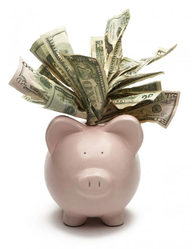 ahorros-con-depertar-ahora