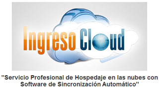 cloud-ingreso-cybernetico