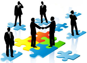 conectar-con-clientes