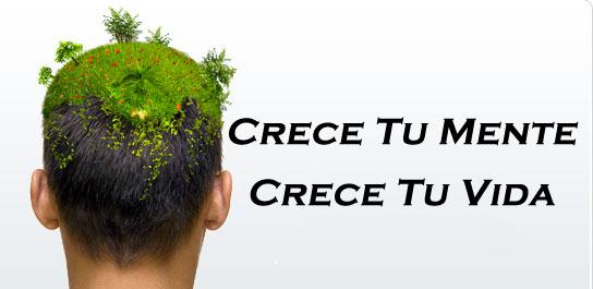 crece-tu-mente