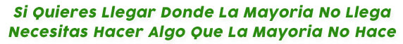 frase-exito