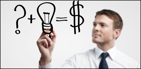 ganar-dinero-con-multivel