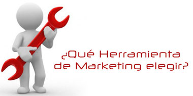 herramientas-de-marketing