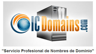 ic-domains-ingreso-cybernetico