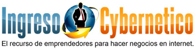 ingreso-cybernetico-espanol