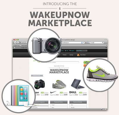 membresia-wake-up-now