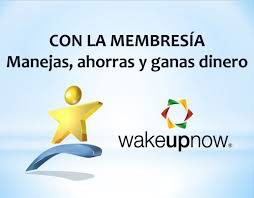programa-de-wake-up-now