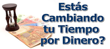 tiempo-por-dinero