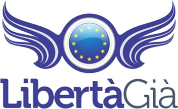 libertagia