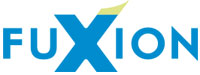 fuxion-logo-now