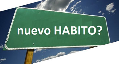 crear-habitos-para-el-exito-1