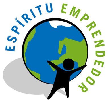 emprendedor