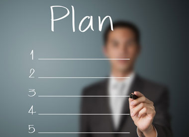 plan-de-negocio