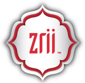zrii