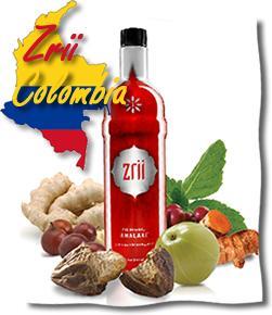 zrii-colombia