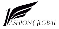 1fashion-global