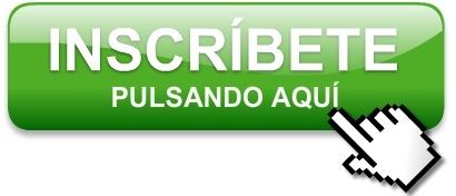 Inscribirse-gratis-1-Fashion-Global