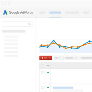 adwords stadistics