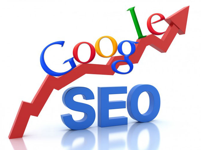 agencia-seo