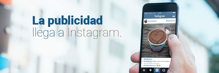 anuncios-en-instagram