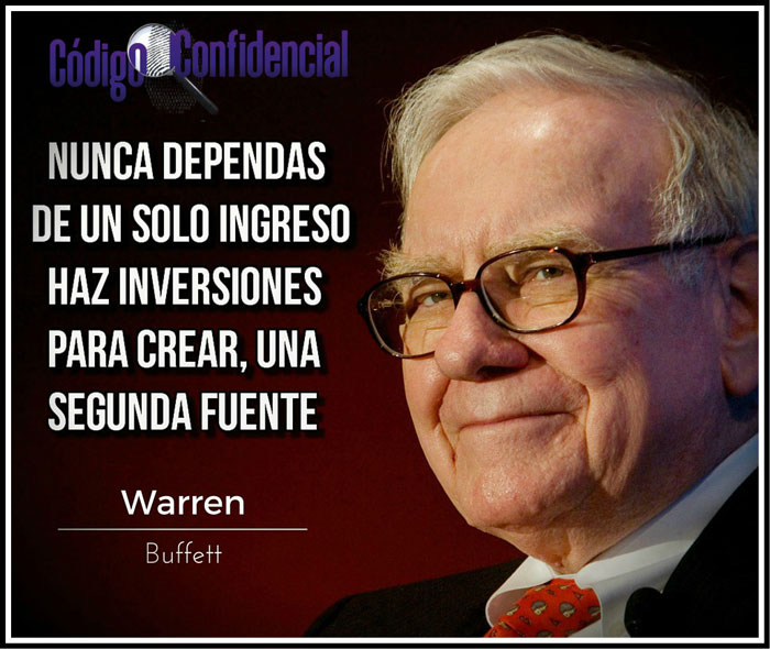codigo-confidencial-opiniones