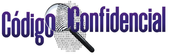 codigo-confidencial