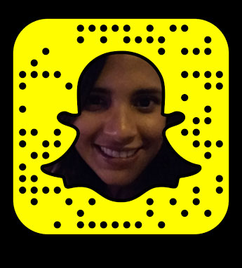 codigo-de-snapchat