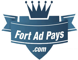 fort-ad-pays-programa