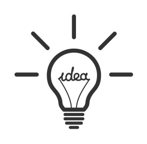 ideas de negocio