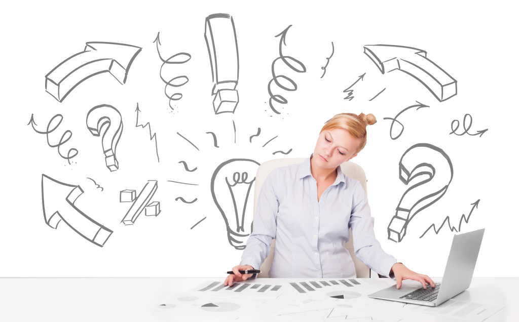 ideas emprendimiento