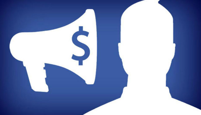 marketing-en-facebook