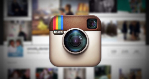 que-es-instagram