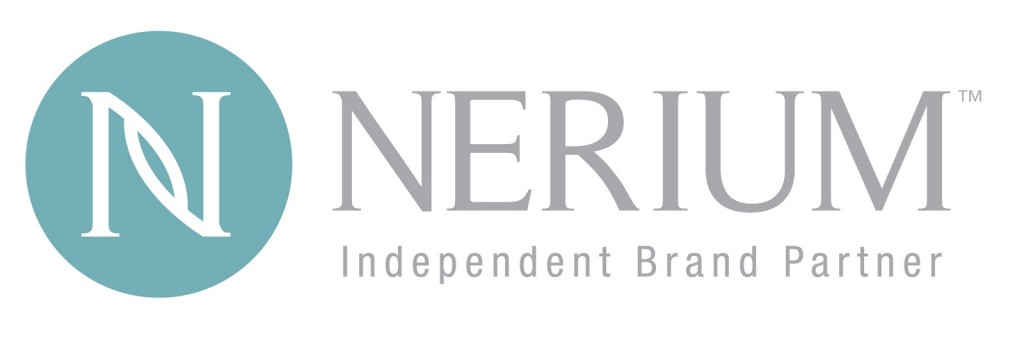 nerim logo