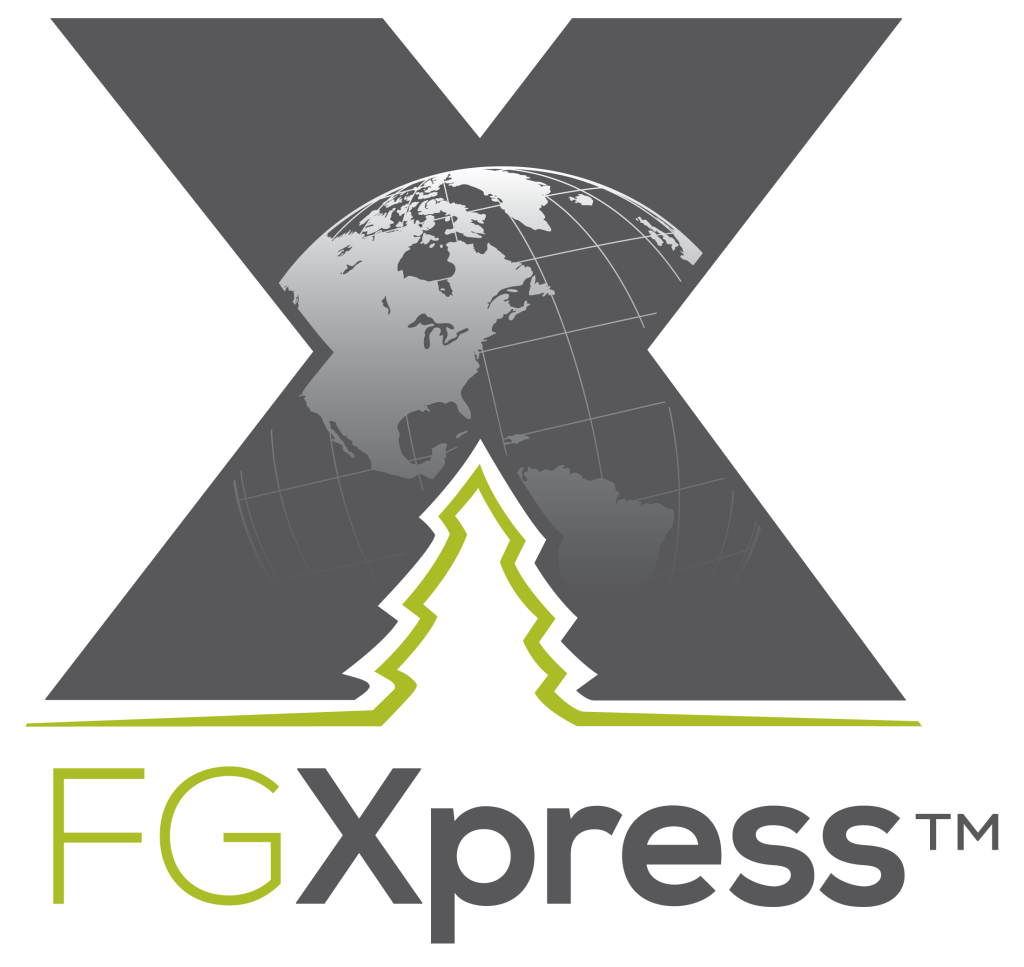 fgxpress