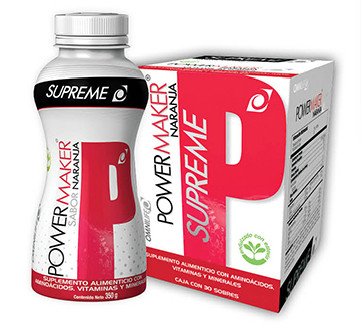 productos omnilife