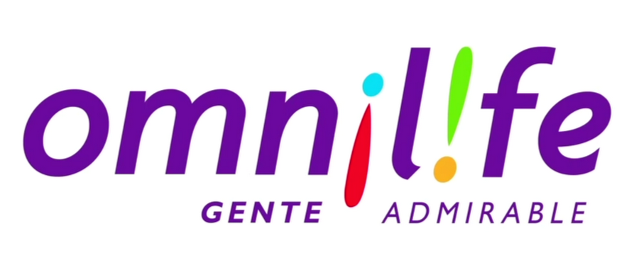 productos omnilife
