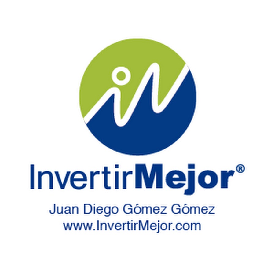 juan diego gómez invertir mejor