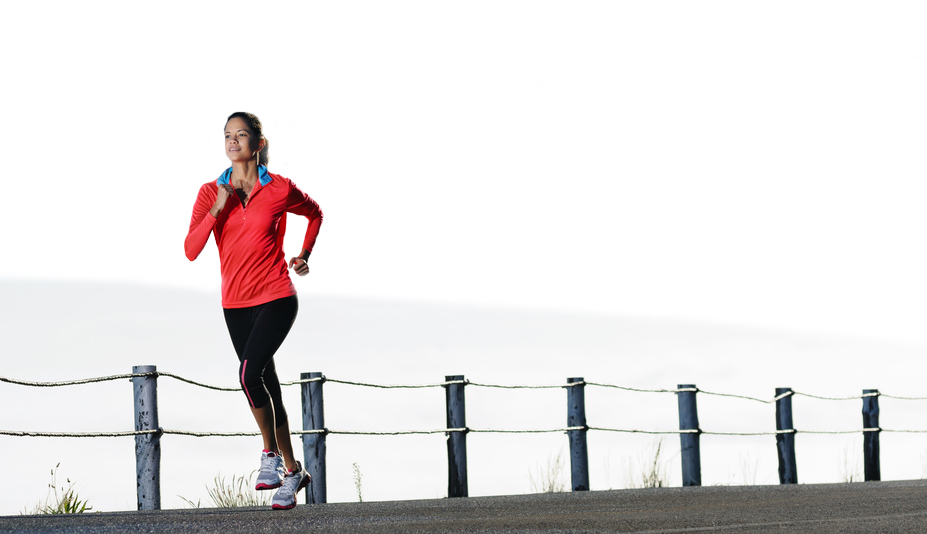 running level thrive.jpg