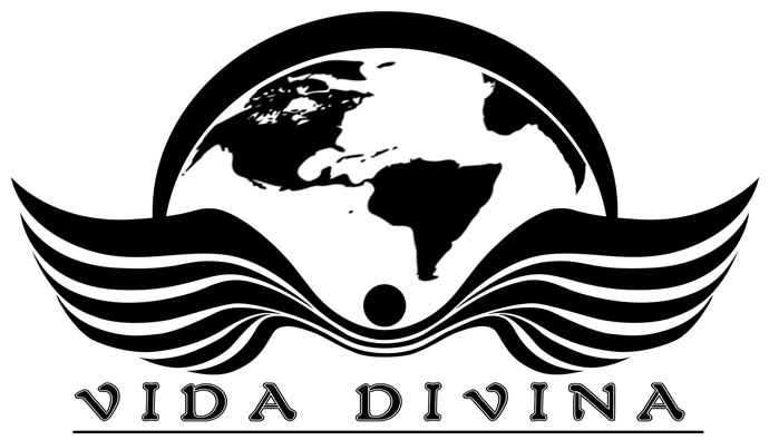 vida-divina