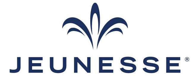 Jeunesse-espanol