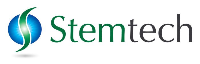 Stemtech