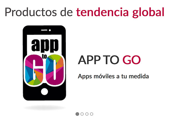 merlim-netork-tendencia-global