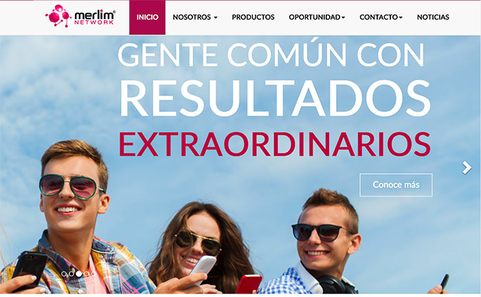 merlim-network-oportunidad