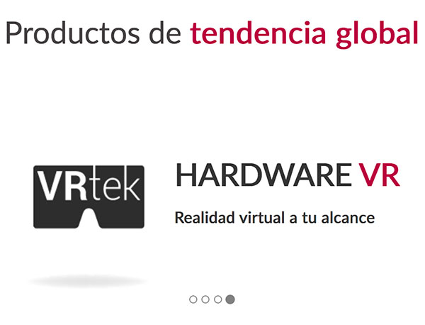 merlim-network-realidad-virtual