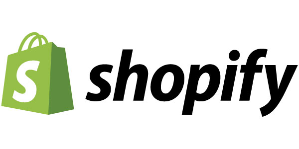 shopify tienda