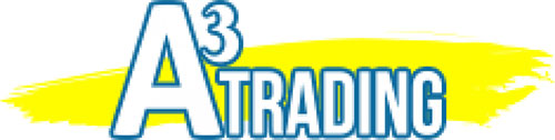 a3-trading